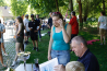 _MG_9024.jpg